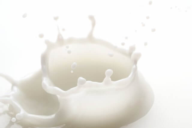 milk_mini