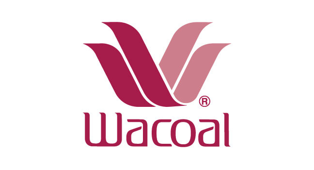 wacoal