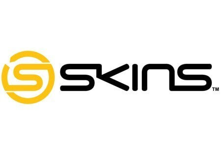 skins_logo